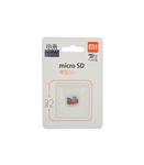 کارت حافظه‌ شیائومی microSD مدل Mi Class 10 U3 A1 ظرفیت 32 گیگابایت