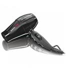 سشوار مسافرتی بابیلیس BaByliss BAB5510E Hair Dryer