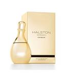 عطر زنانه هالستون آمبر ومن Halston Woman Amber 