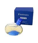 عطر و ادکلن زنانه فندی فانتزیا Fendi Fantasia EDT for women 