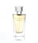 عطر زنانه جاکومو لا پرفوم  Jacomo Le Parfum For Women