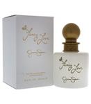 عطر و ادکلن زنانه جسیکا سیمپسون فنسی لاو ادو پرفیوم Jessica Simpson Fancy Love EDP for women