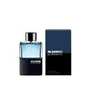 عطر مردانه جیل ساندر آلتراسنس Jil Sander Ultrasense for men