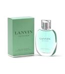 عطر و ادکلن مردانه لانوین وتیور ادوتویلت Lanvin Vetyver Lanvin edt for men