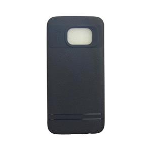 کاور آتو فوکوس مدل S6 مناسب برای گوشی موبایل سامسونگ Galaxy 