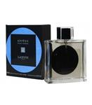 عطر و ادکلن مردانه لانوین آرپیج ادوتویلت Lanvin Arpege Pour Homme edt for men