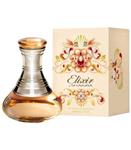 عطر زنانه شکیرا الکسیر Shakira Elixir