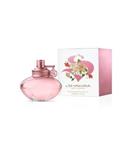 عطر زنانه شکیرا اس فلورال Shakira S by Shakira Eau Florale