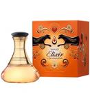 عطر و ادکلن زنانه شکیرا وایلد الکسیر ادو تویلت Shakira Wild Elixir EDT for women