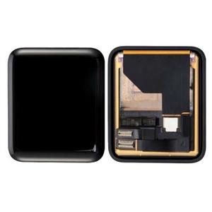 تاچ و ال سی دی اپل واچ Apple Watch Series 1 - 42mm