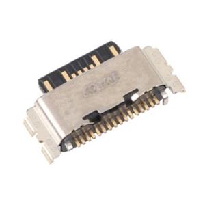 کانکتور شارژ شیائومی Xiaomi 12T / Xiaomi 12T Pro