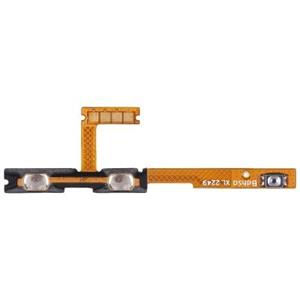 فلت پاور سامسونگ Samsung Galaxy A14 4G / A145