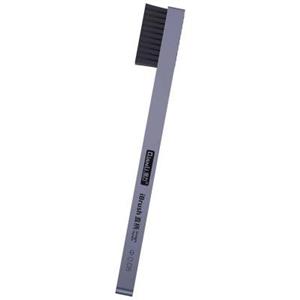برس سیمی آنتی استاتیک آلومینیومی کیانلی مدل QiANLi iBrush