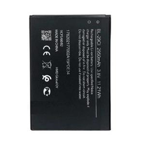 باتری اصلی گوشی نوکیا Nokia C10 | C20 مدل BL-29CI