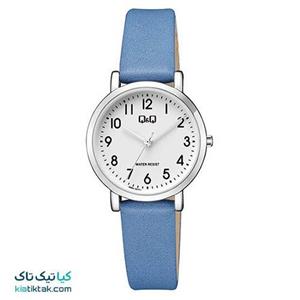 ساعت مچی کیو اند کیو مدل Q58A-001PY