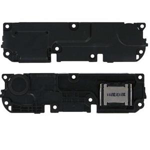 بازر نوکیا Nokia G10 / Nokia G20 Buzzer