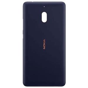 درب پشت نوکیا Nokia 2.1