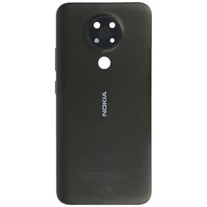 درب پشت نوکیا Nokia 3.4