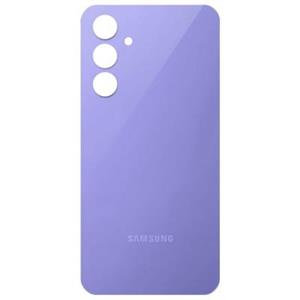 محافظ پشت گوشی سامسونگ Galaxy A54