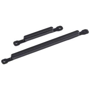 دکمه ولوم و پاور سامسونگ Samsung Galaxy A20s / A207