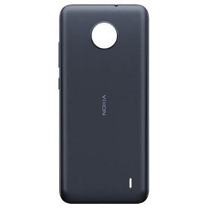 درب پشت نوکیا Nokia C10 / Nokia C20