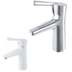 شیر روشویی آریانا مدل رویال