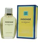 عطر مردانه اینسنس جیونچی Insense Givenchy for men