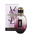 عطر و ادکلن زنانه ایو سن لوران پاریزین له اکسترم ادوپرفیوم Yves Saint Laurent Parisienne A L Extreme EDP for women