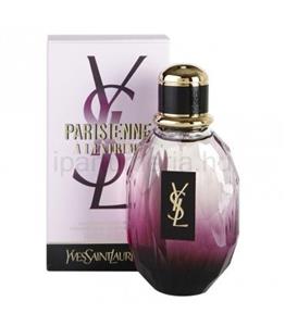 عطر و ادکلن زنانه ایو سن لوران پاریزین له اکسترم ادوپرفیوم Yves Saint Laurent Parisienne A L Extreme EDP for women