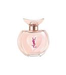 عطر و ادکلن زنانه ایو سن لوران لاولی یانگ ادوتویلت Yves Saint Laurent Young S..y Lovely EDT for women