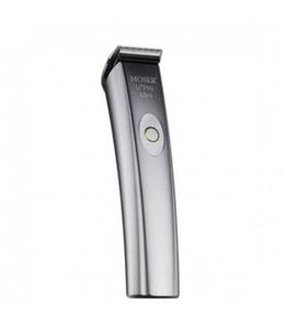 ماشین اصلاح سر و صورت موزر لی پرو مینی Moser 1584 Li Pro Mini Hair Clipper