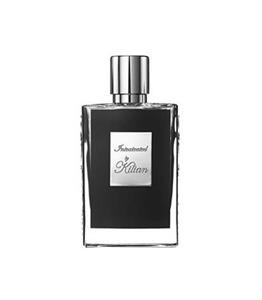 عطر و ادکلن زنانه و مردانه بای کیلیان اینتوکسیکیتد ادوپرفیوم By Kilian Intoxicated EDP for men and women