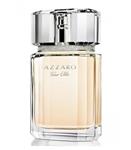 عطر و ادکلن زنانه آزارو پور اله ادو پرفیوم Azzaro Pour Elle EDP for women 