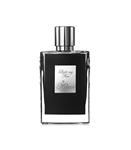 عطر و ادکلن زنانه مردانه بای کیلیان لایت مای فایر ادوپرفیوم By Kilian Light My Fire EDP for men and women 