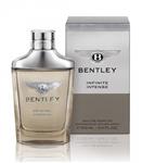 عطر و ادکلن مردانه بنتلی اینفینیت اینتنس ادو پرفیوم Bentley Infinite Intense EDP for men