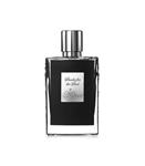 عطر و ادکلن زنانه و مردانه بای کیلیان اسموک فور دسول ادوپرفیوم By Kilian Smoke for the Soul EDP for men and women