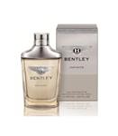 عطر و ادکلن مردانه بنتلی اینفینیت ادوتویلت Bentley Infinite EDT for men