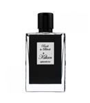 عطر و ادکلن زنانه و مردانه بای کیلیان بک تو بلک ادوپرفیوم By Kilian Back to Black EDP for men and women