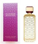 عطر زنانه کیلینیک بیاند رز Clinique Beyond Rose