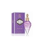 عطر زنانه کتی پری کیلر کوئین اوه سو شیر Katy Perry Killer Queen Oh So Sheer