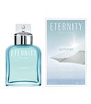 عطر و ادکلن کالوین کلین (سی کی) اترنیتی سامر مردانه Calvin Klein (ck) Eternity Summer 2014