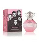 عطر و ادکلن زنانه وان دایرکشن دت مومنت ادو پرفیوم One Direction That Moment EDP for women