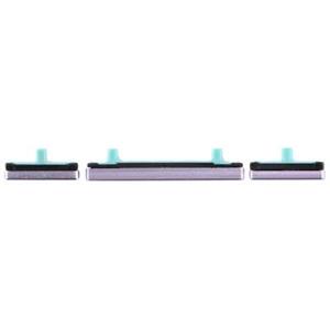 دکمه ولوم و پاور سامسونگ Samsung Galaxy S8 / G950