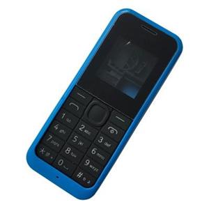 قاب و شاسی نوکیا Nokia 105 2015