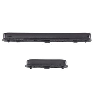 دکمه ولوم و پاور سامسونگ Samsung Galaxy A30s / A307