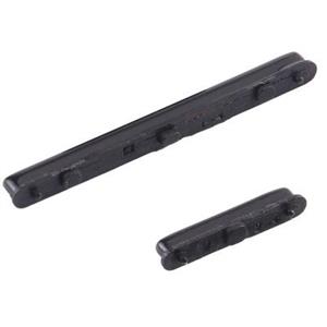 دکمه ولوم و پاور سامسونگ Samsung Galaxy A20 / A205