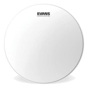 پوست باس درام 20 اینچ اونس مدل Evans G2 Coated