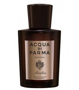 عطر و ادکلن مردانه اکوا دی پارما کولونیا امبرا ادوکلن Acqua di Parma Colonia Ambra EDC for men 