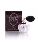 عطر و ادکلن زنانه دیور پور پویزن الکسیر ادوپرفیوم Dior Pure Poison Elixir EDP for women