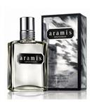 عطر و ادکلن مردانه آرامیس جنتلمن ادو تویلت Aramis Gentleman EDT For Men